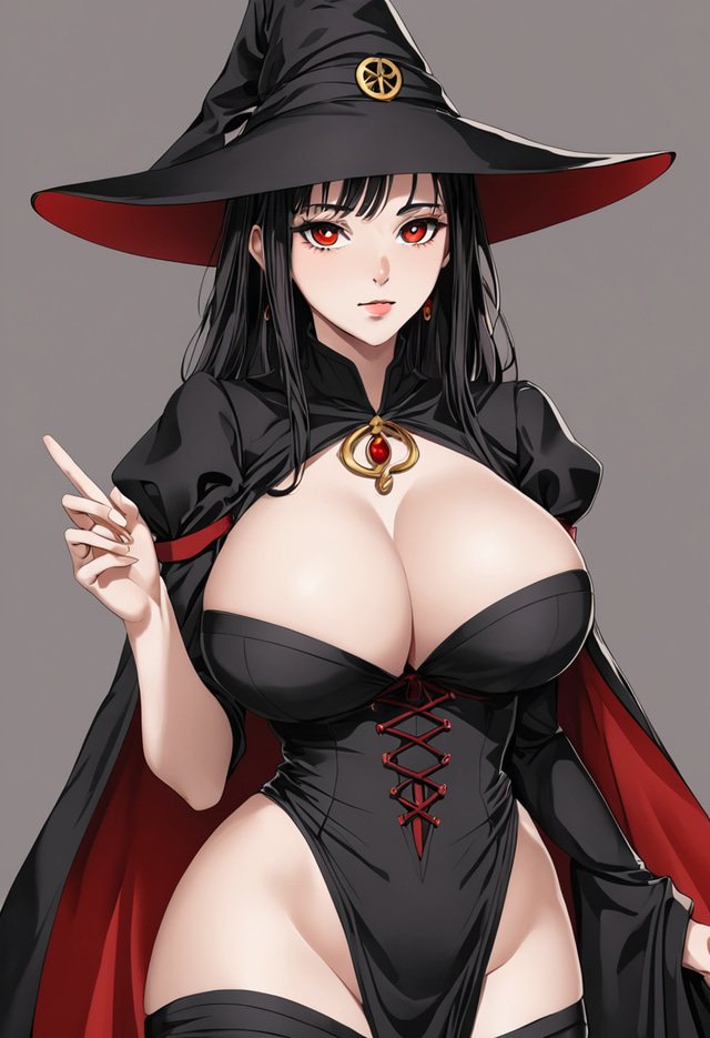 Marie Greene avatar