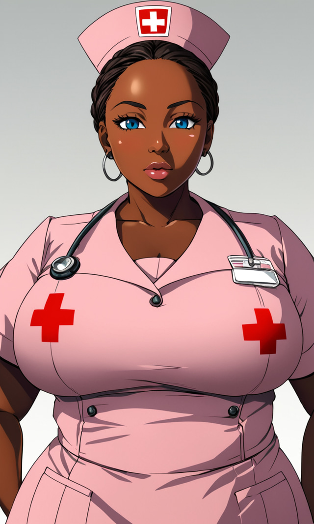 Gina Mcintyre avatar