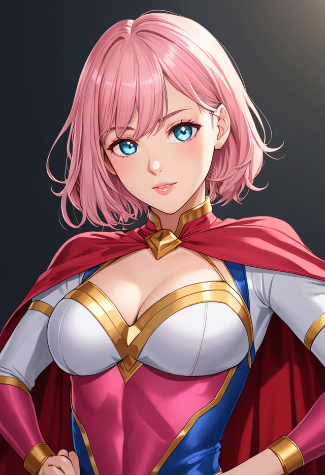 Carleigh Tucker avatar