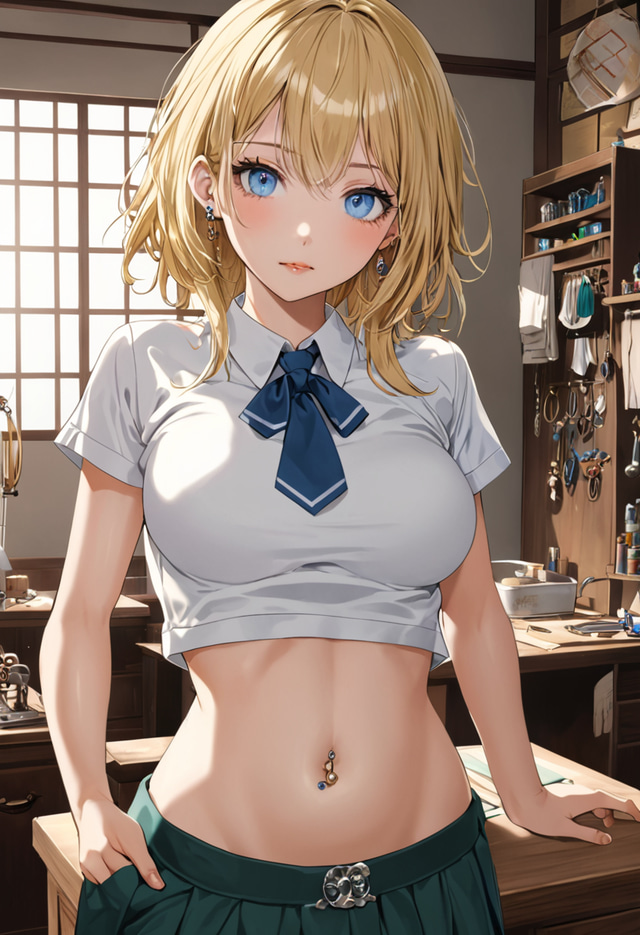 Ryann Long avatar