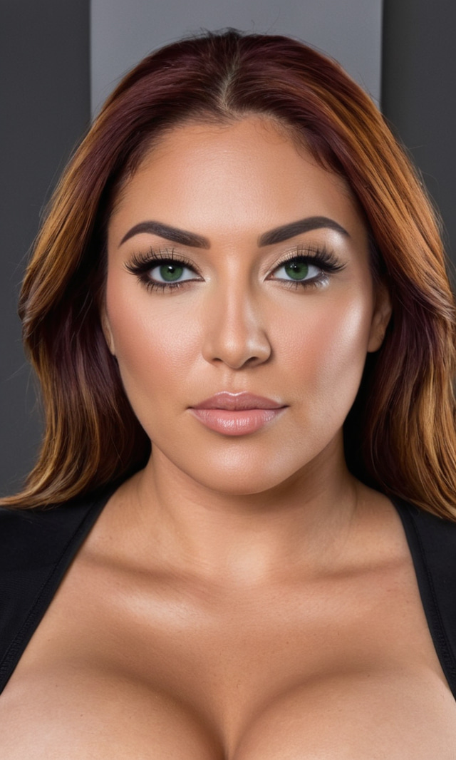 Shayna Contreras avatar