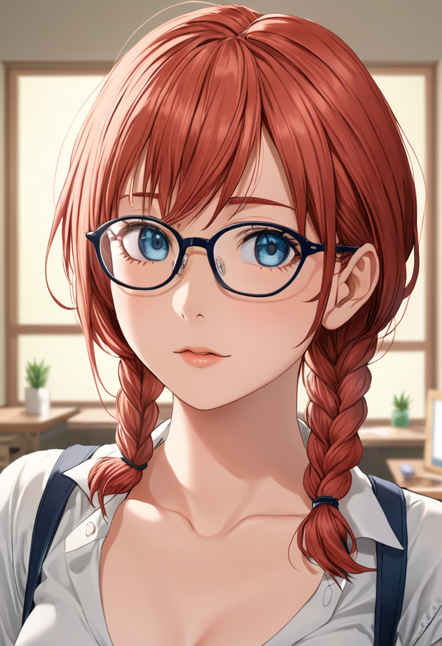 Nathalia Pugh avatar