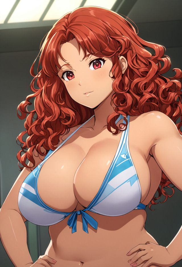 Rayna Brock avatar