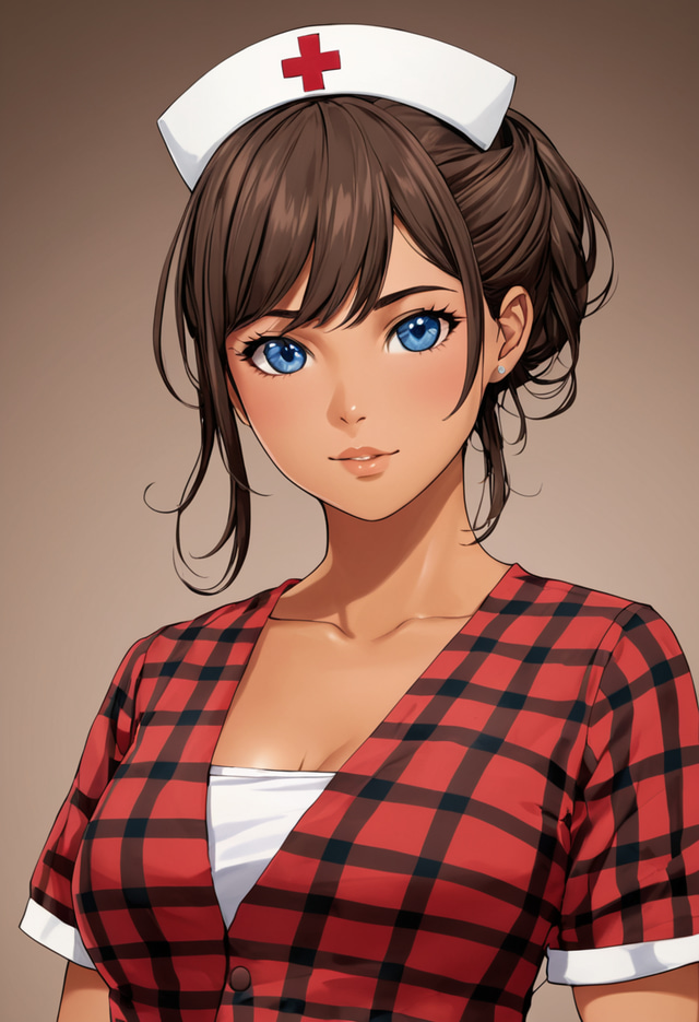 Meghan Meadows avatar