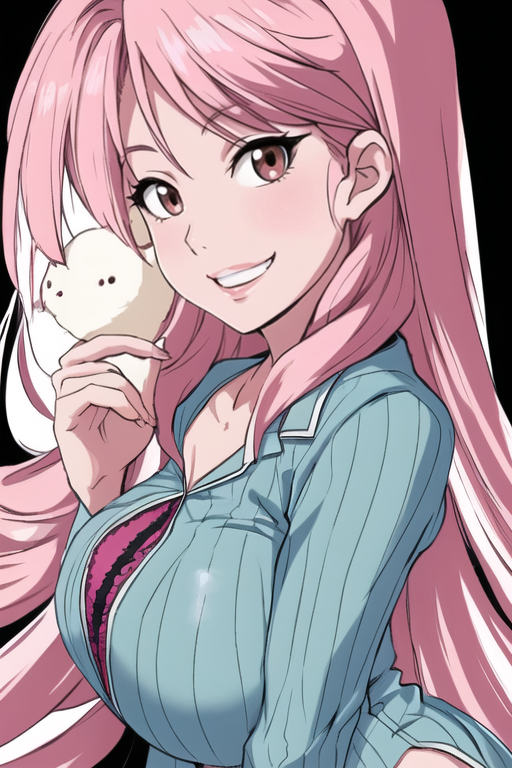 Valeria Ewing avatar