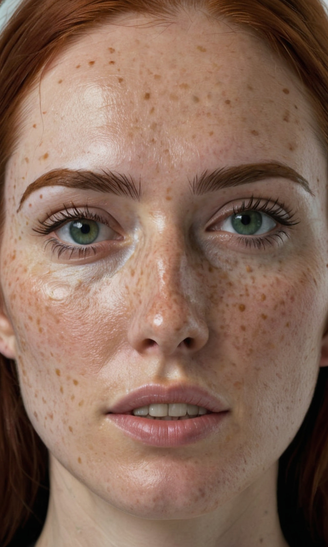 Alisson Calderon avatar