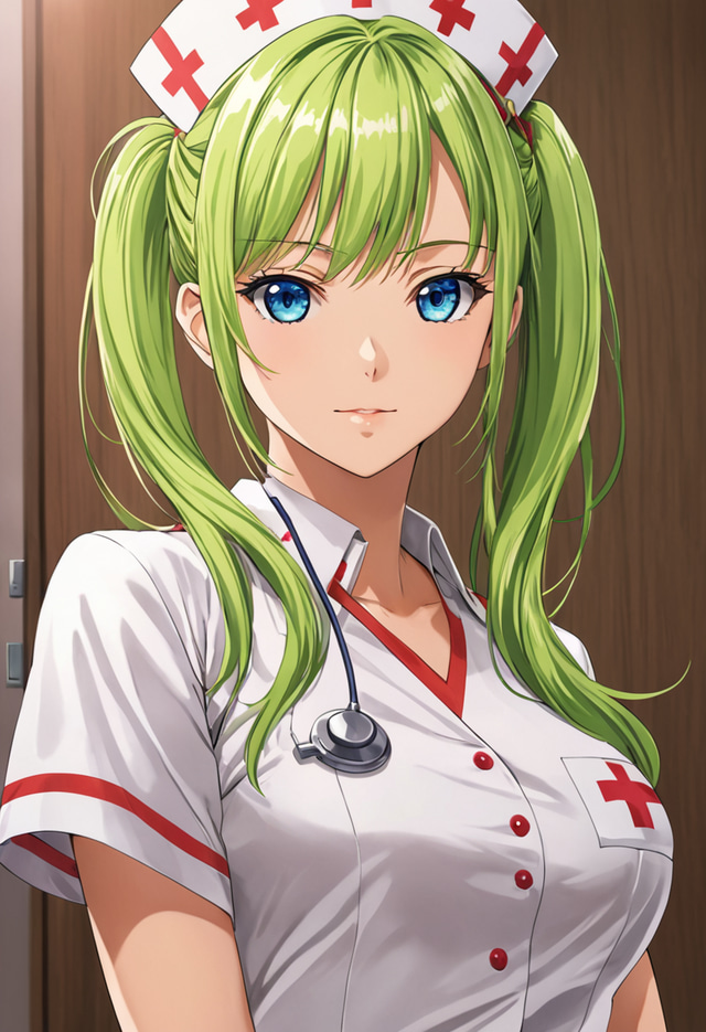 Laura Chan avatar