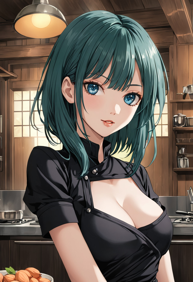 Helen Pollard avatar