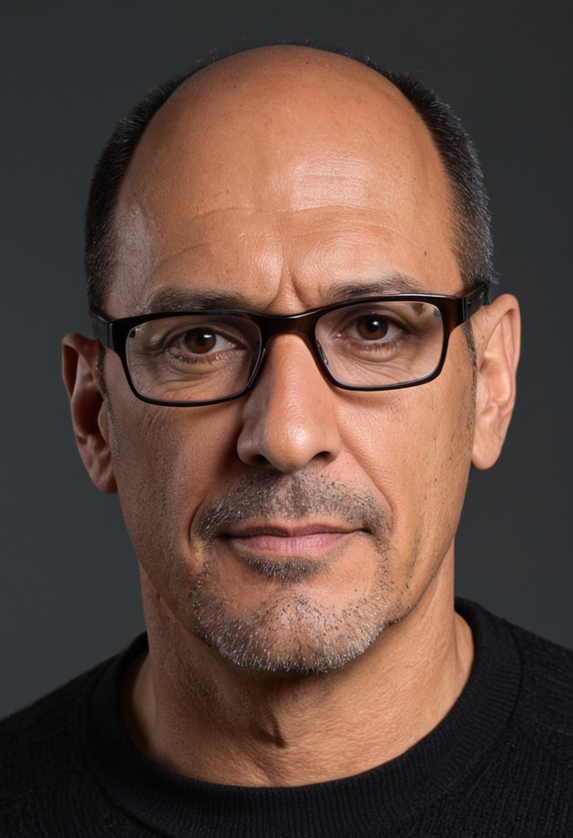 Anton Curtis avatar