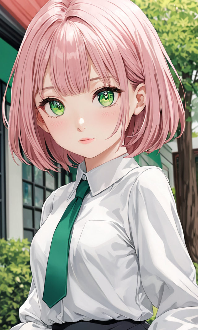Emilia Hurst avatar