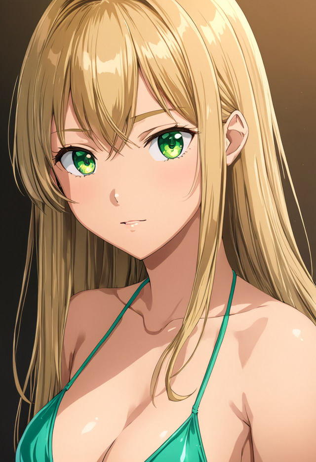 Jayda Mack avatar