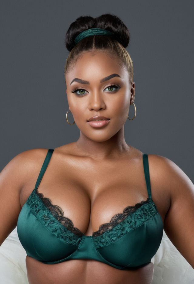 Arianna Spears avatar