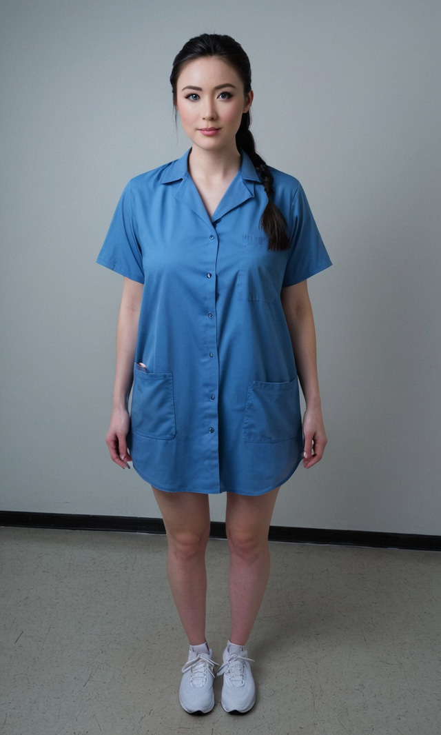 Allie Griffin avatar