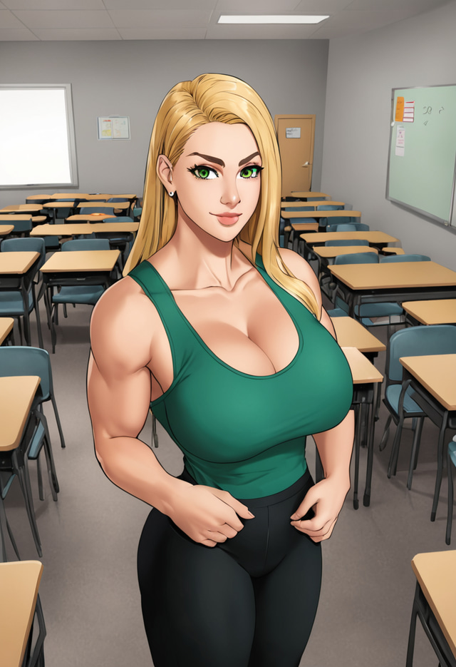 Lilyana Mcneil avatar