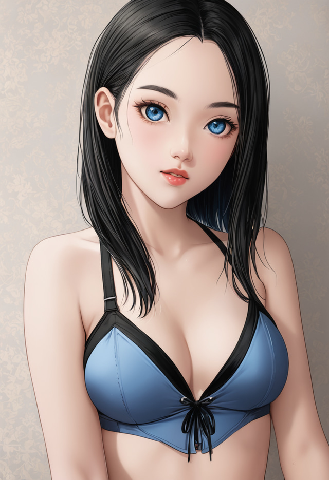 Kenley Howell avatar
