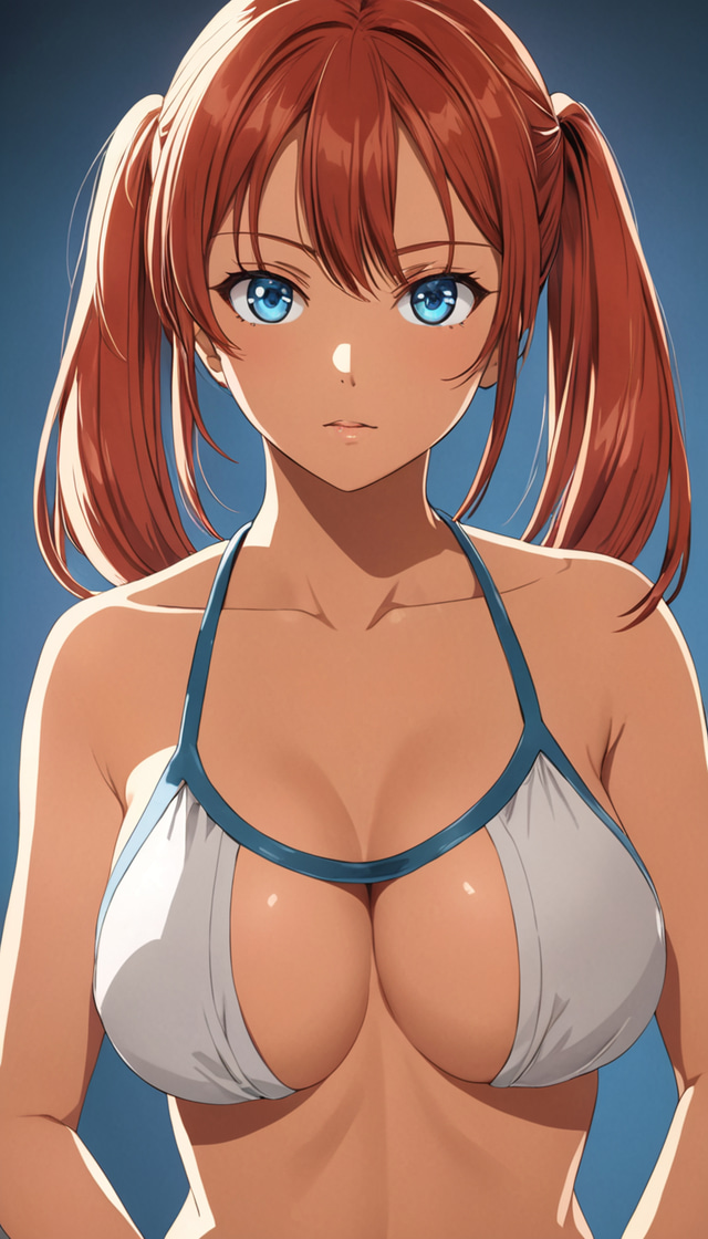 Brielle Benitez avatar