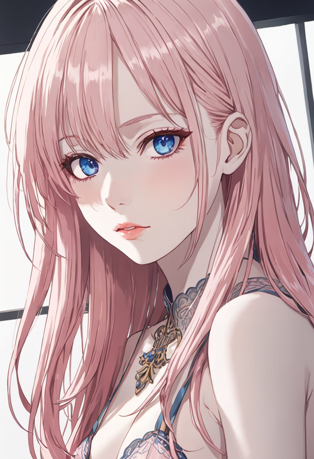 Ashleigh Holmes avatar