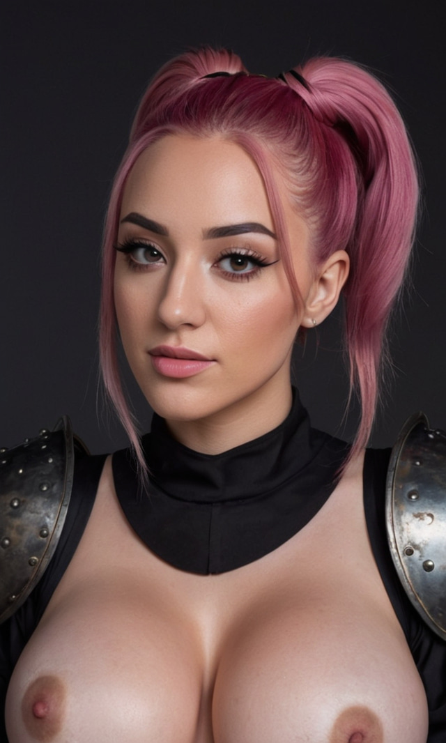 Kailee Smith avatar