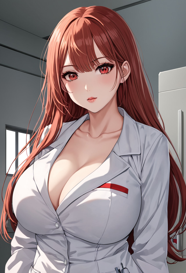 Reyna Mclaughlin avatar