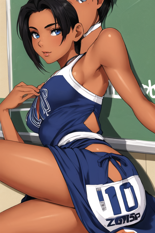 Hadley Allen avatar