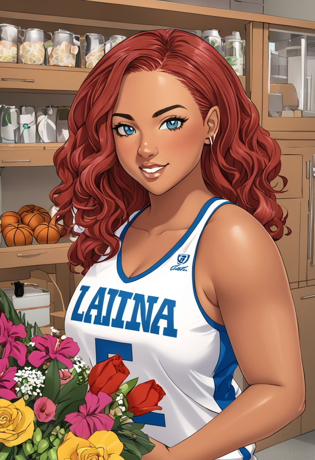 Rhianna Walton avatar