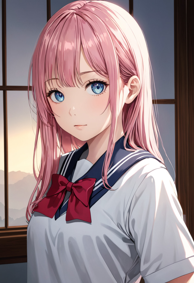 Bridget Frye avatar