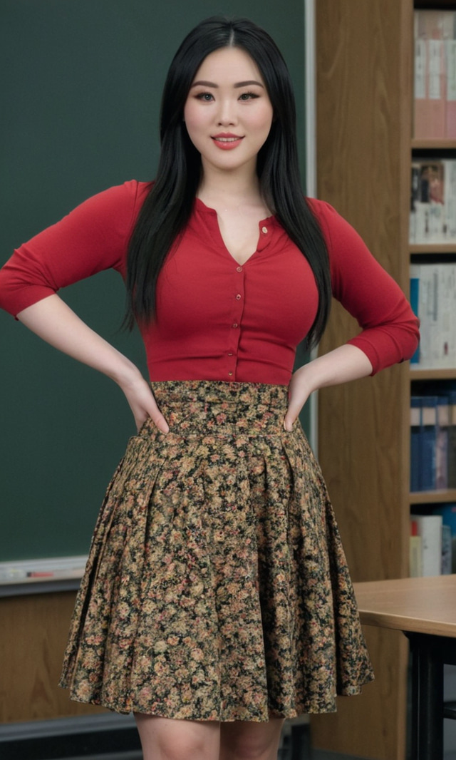 Sophia Cannon avatar