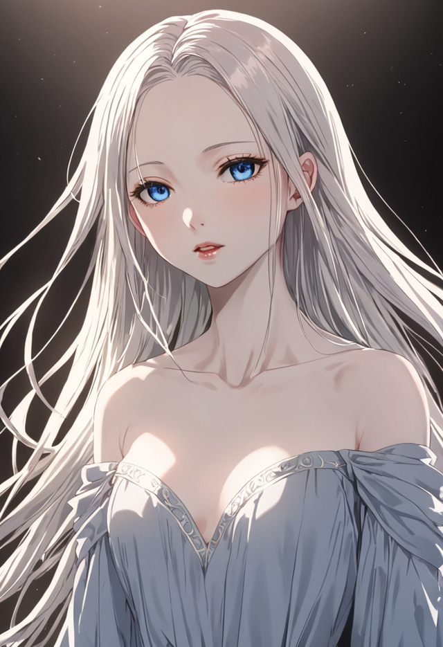 Adrienne Mcintyre avatar