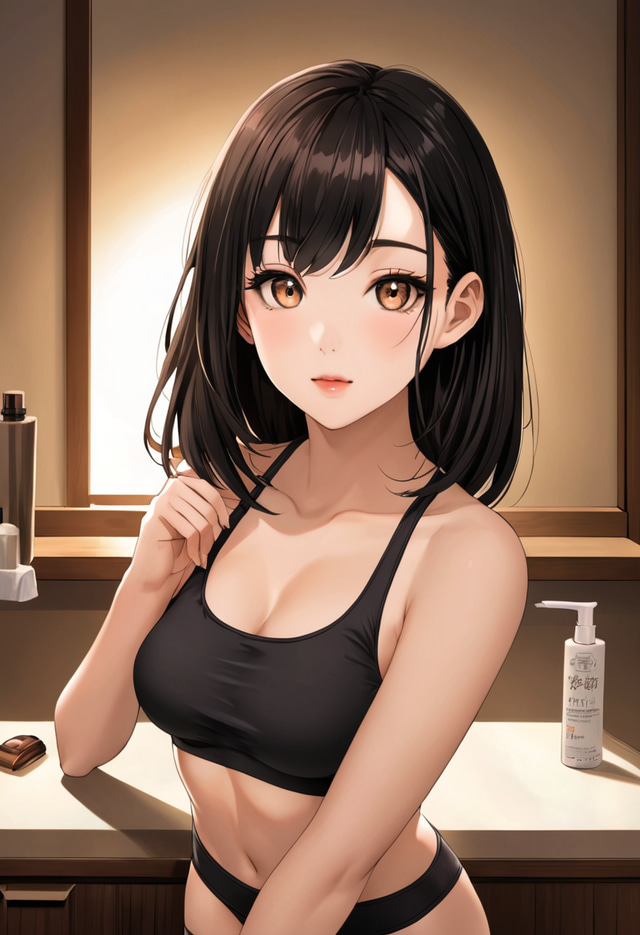 Kinley Bowman avatar