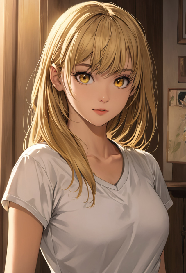 Jayla Stanton avatar