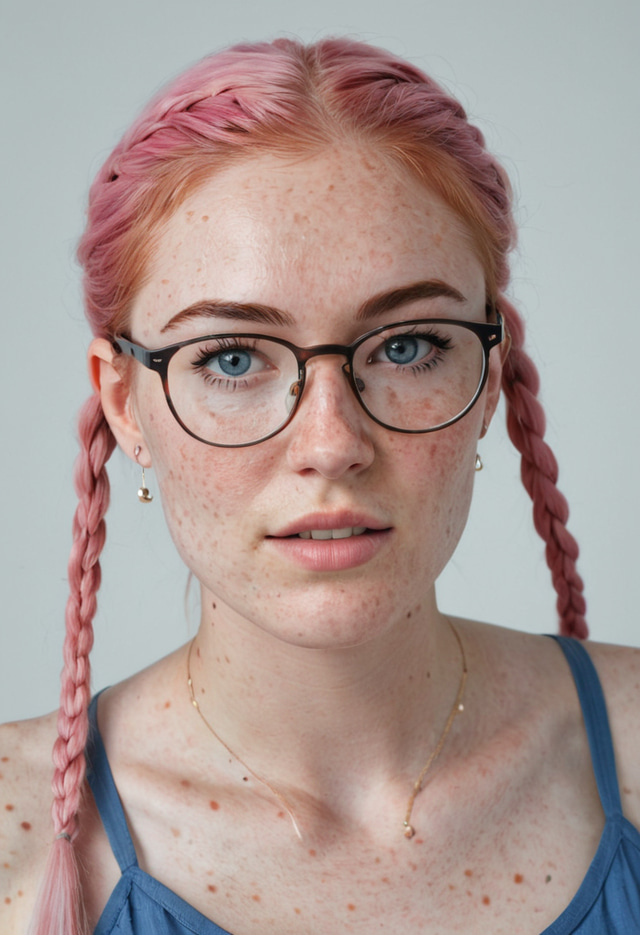 Cailyn Johnson avatar