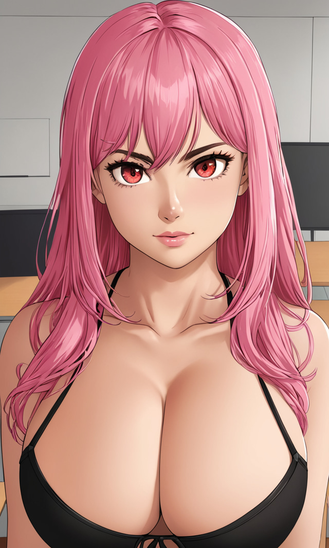 Paisley Duran avatar