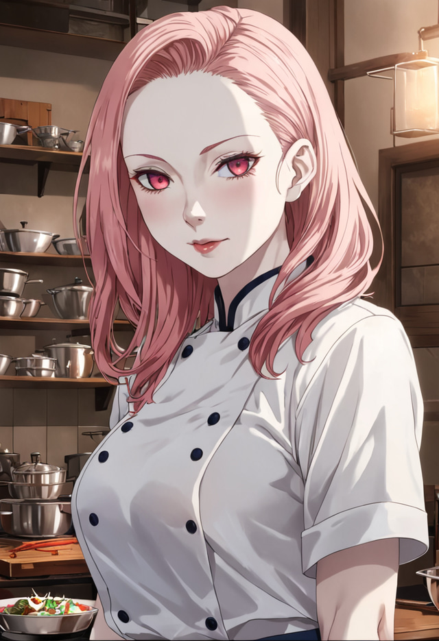 Chaya Velazquez avatar