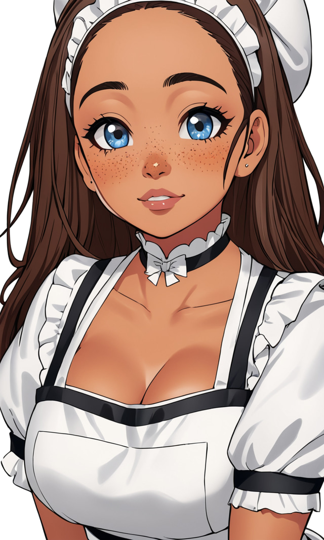 Brooklynn Cross avatar