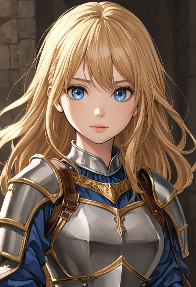 Anaya Terrell avatar