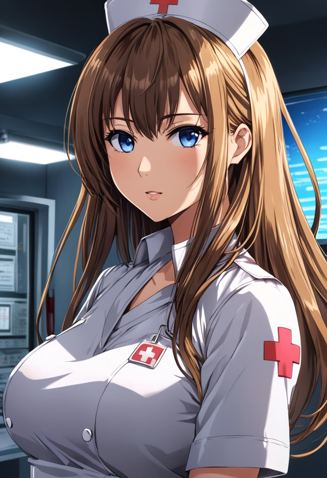 Elliana Galvan avatar