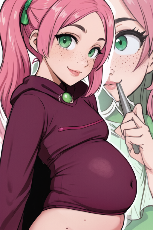 Maliyah Dyer avatar