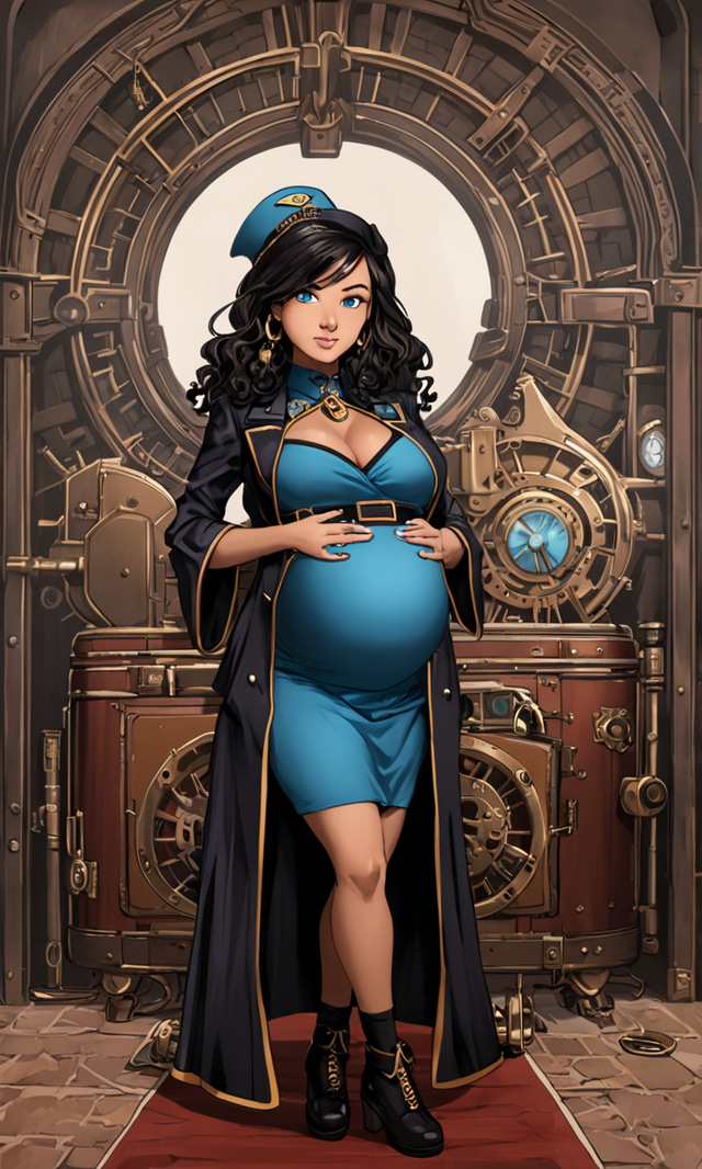 Kaylah Odonnell avatar