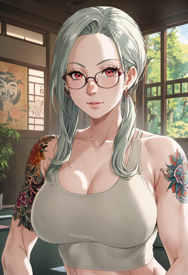 Jaylen Ashley avatar