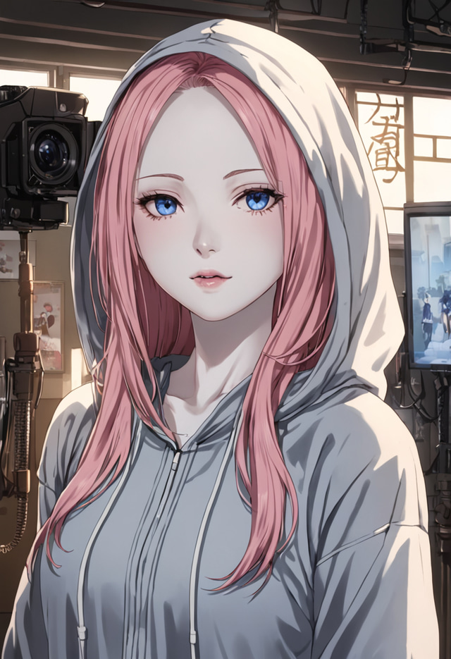 Brenda Frye avatar