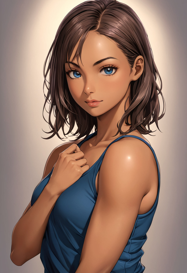 Aniya Gonzales avatar