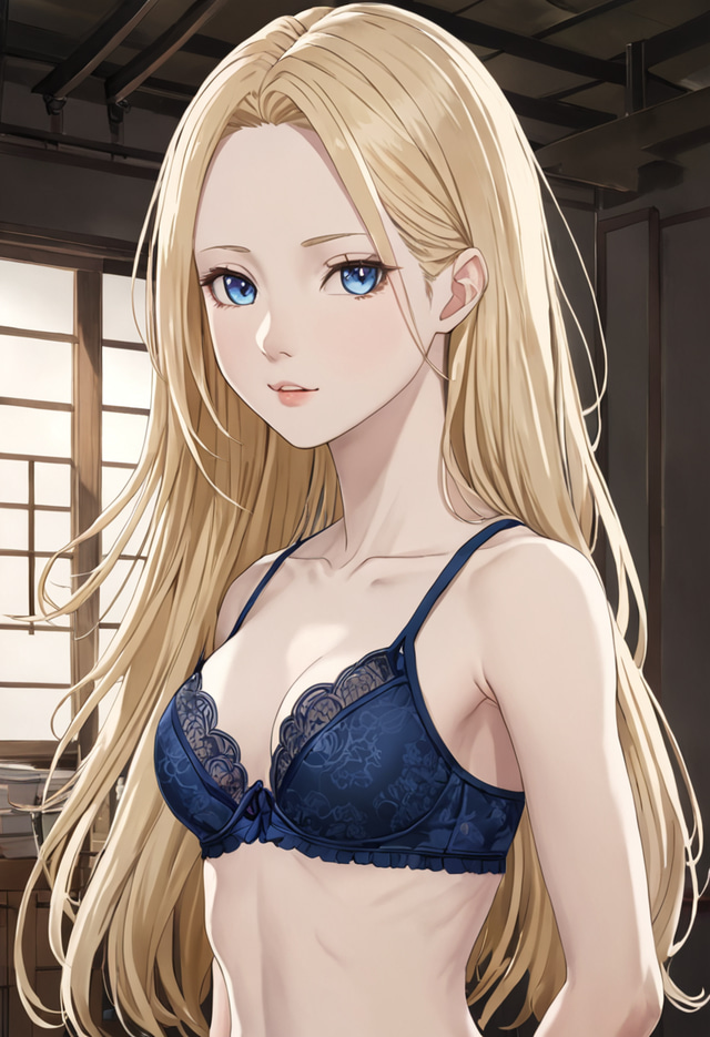 Raelynn Preston avatar