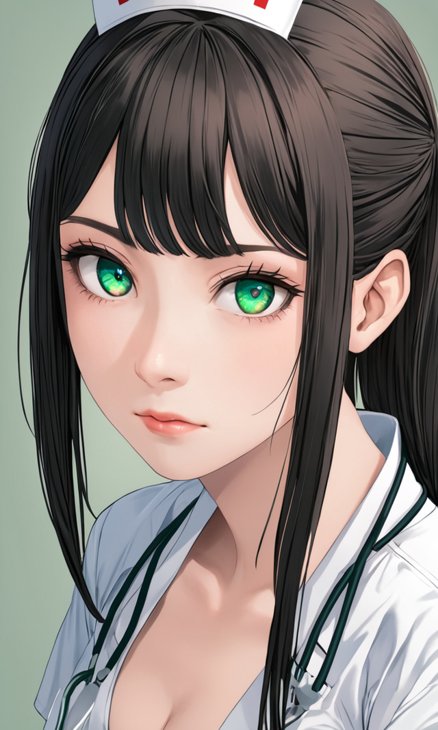 Meadow Mercer avatar