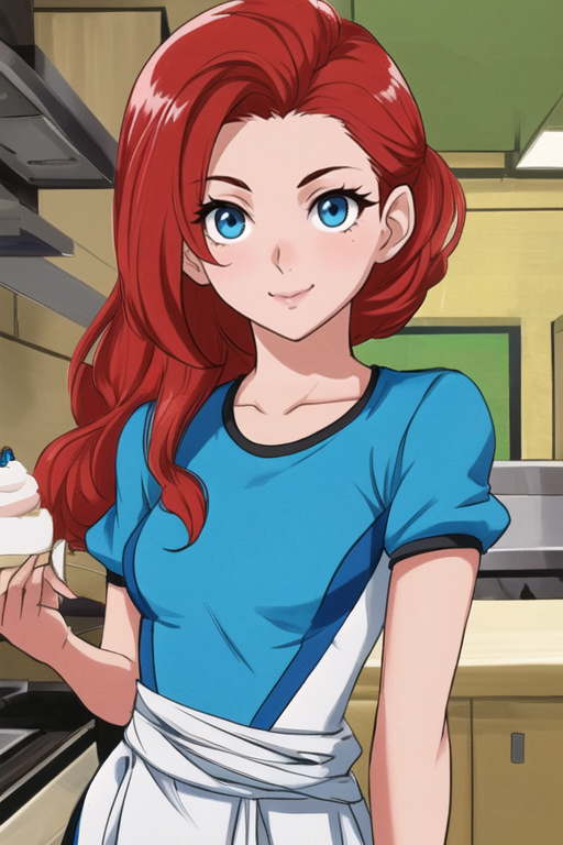 Hayden Cochran avatar