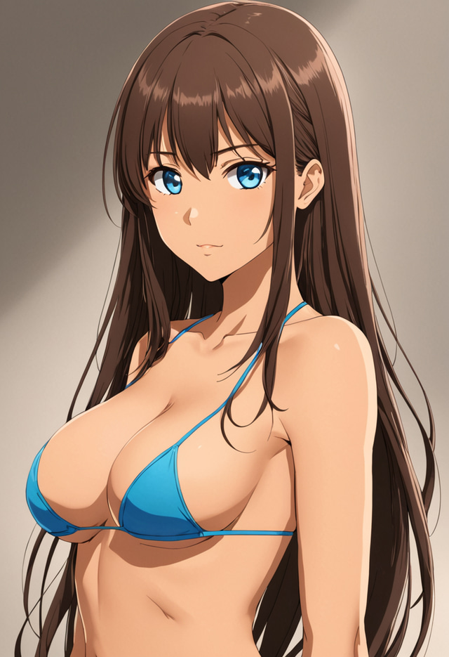 Delaney Wise avatar