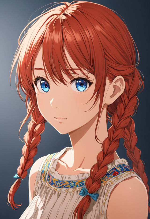 Adriana Stewart avatar
