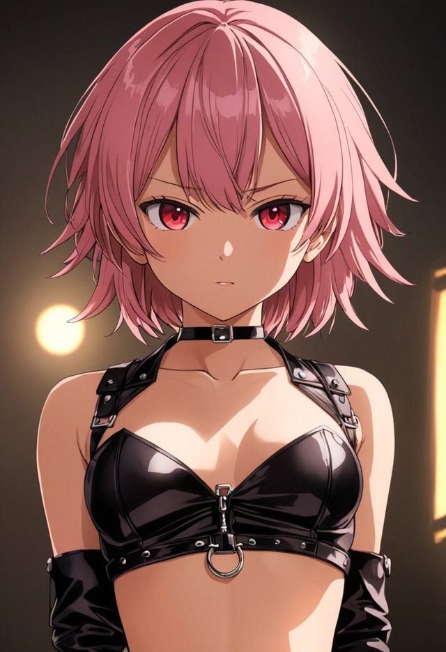 Emelia Thompson avatar