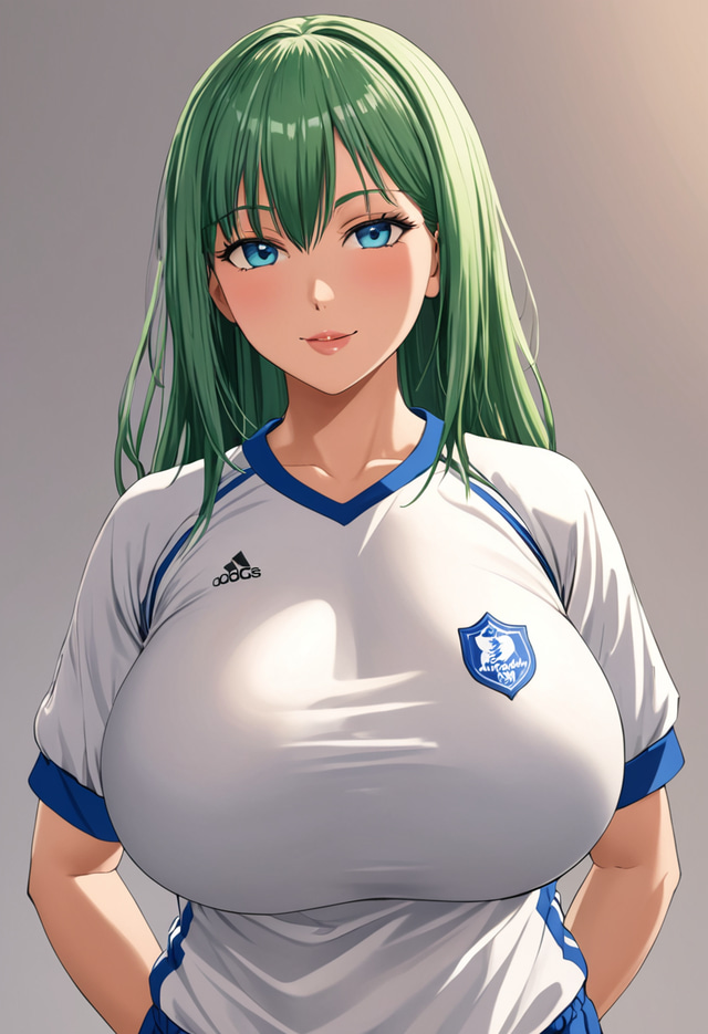 Taryn Mcgrath avatar
