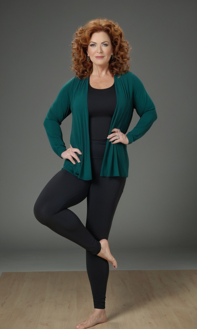 Abbie Perez avatar