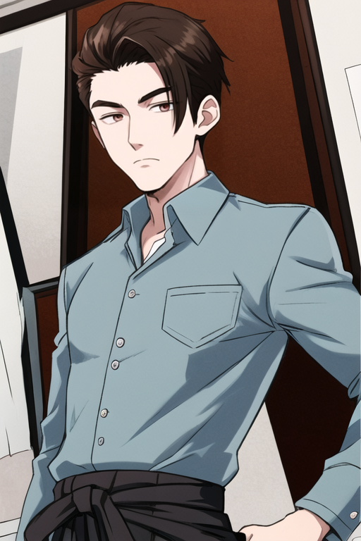 Arthur Pacheco avatar